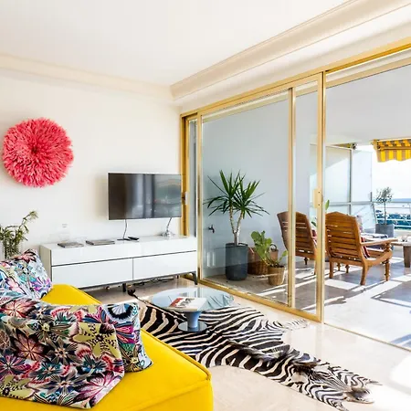 2-Br In High Residential Property